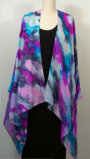 $225 Kaftan One Size fits Most 